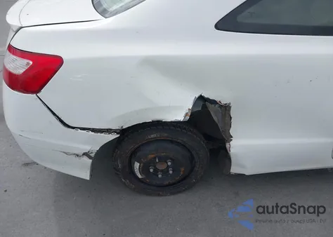 2006 Honda Civic Lx from USA, damaged, VIN 2HGFG12676H577918